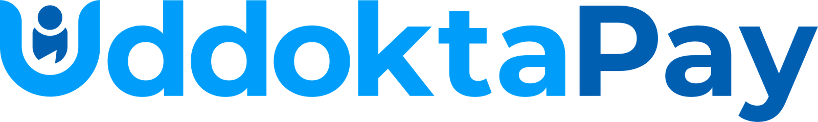 Preunlocker logo